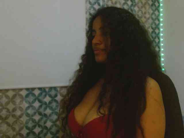 isabellacarson webcam