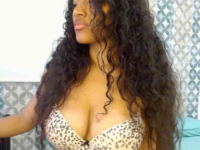 isabellacarson webcam