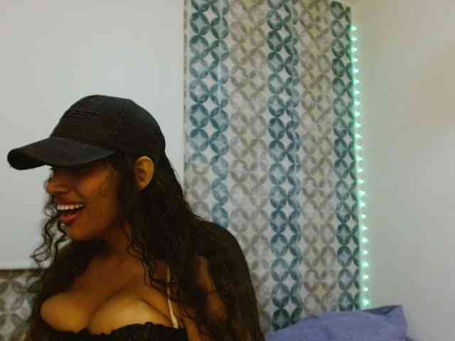 isabellacarson webcam
