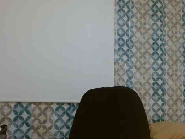 isabellacarson webcam