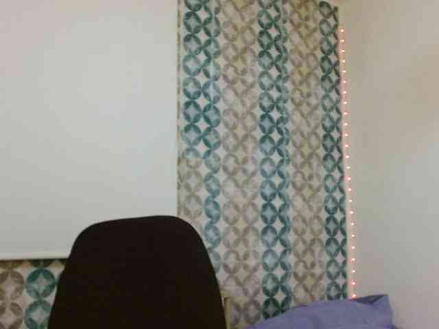 isabellacarson webcam