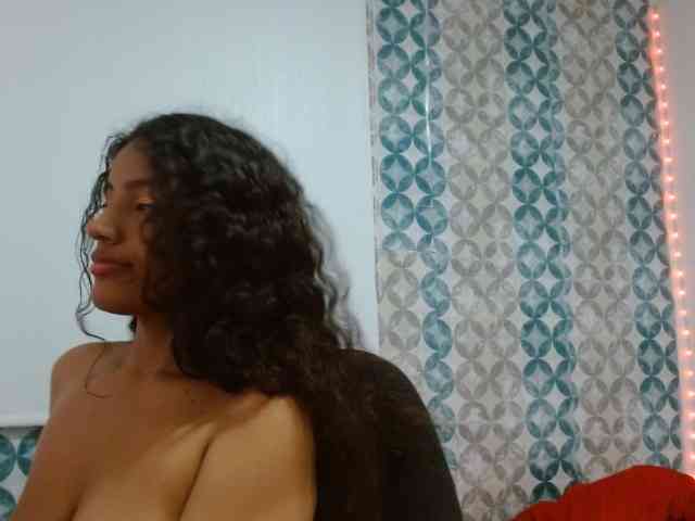isabellacarson webcam