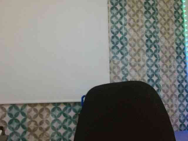 isabellacarson webcam