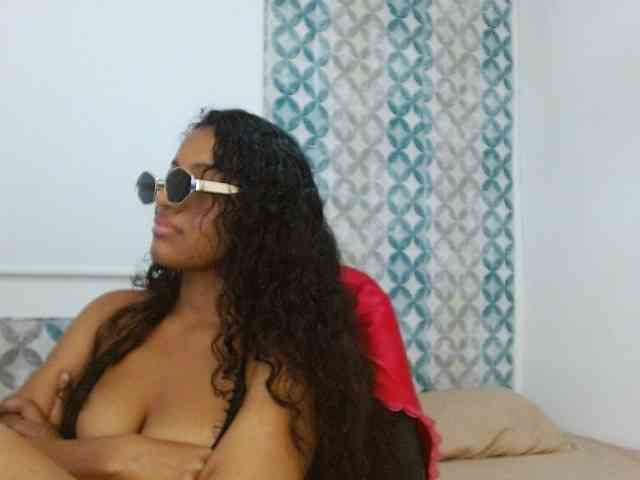 isabellacarson webcam
