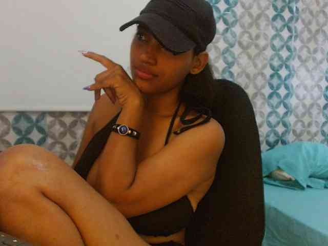 isabellacarson webcam
