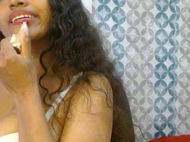 isabellacarson webcam