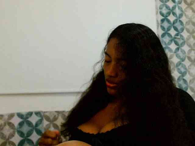isabellacarson webcam