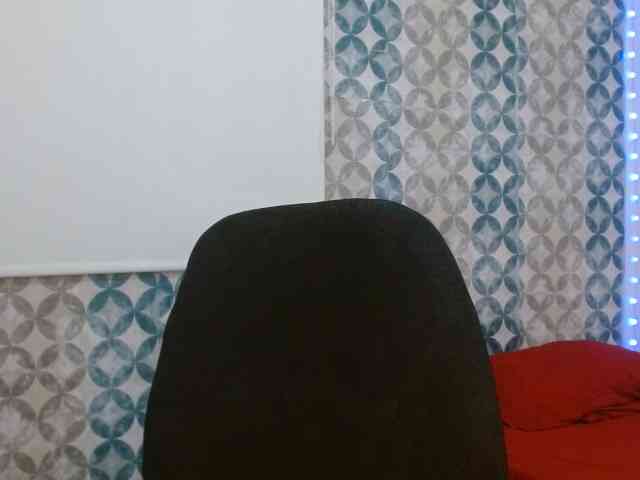 isabellacarson webcam