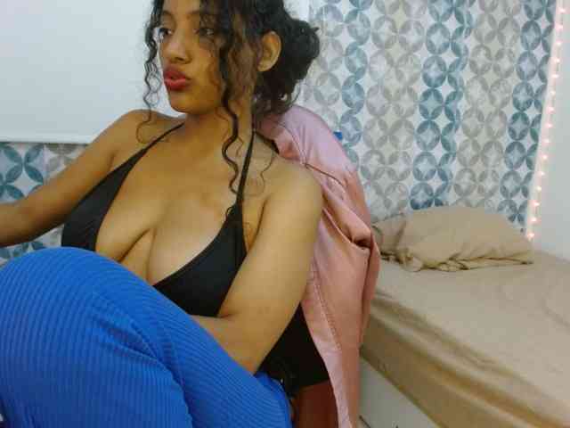 isabellacarson webcam