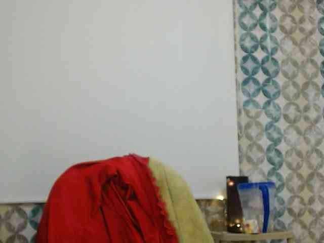 isabellacarson webcam