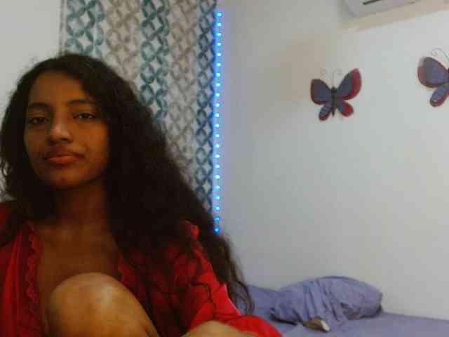 isabellacarson