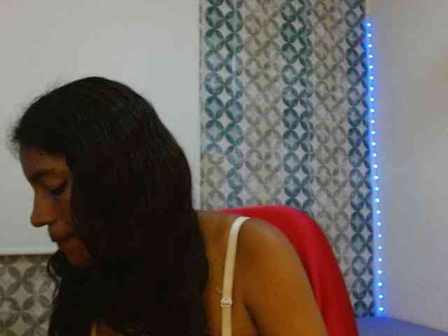 isabellacarson webcam