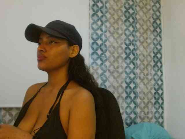 isabellacarson webcam