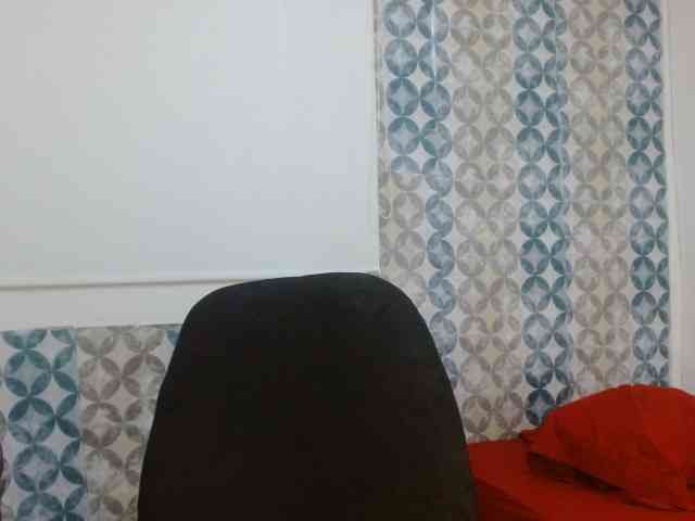 isabellacarson webcam