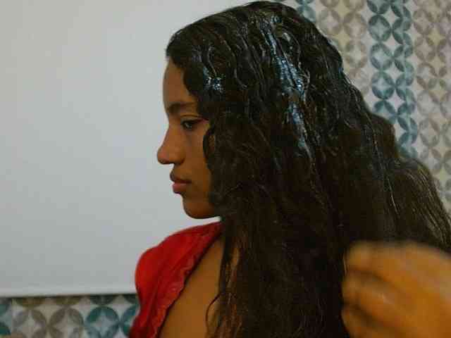 isabellacarson webcam
