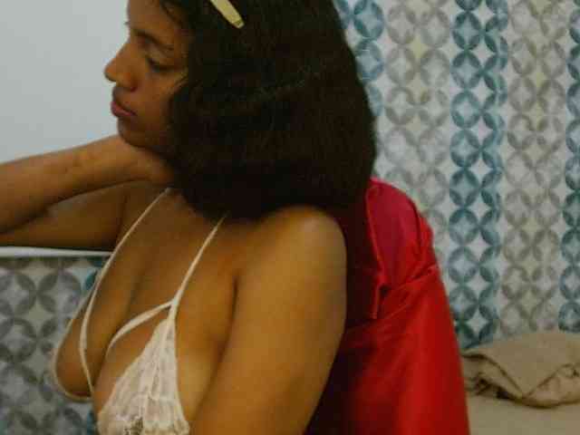 isabellacarson webcam