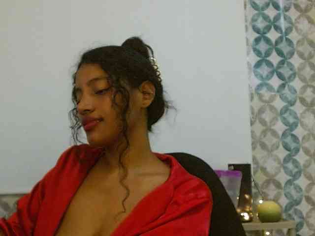 isabellacarson webcam