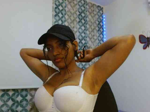 isabellacarson webcam