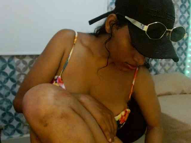 isabellacarson webcam