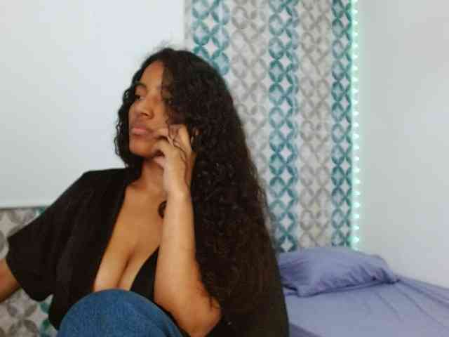 isabellacarson webcam