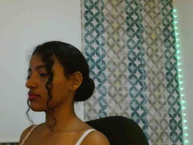 isabellacarson webcam