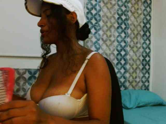 isabellacarson webcam