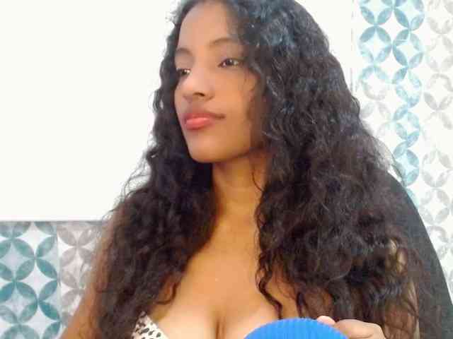 isabellacarson webcam