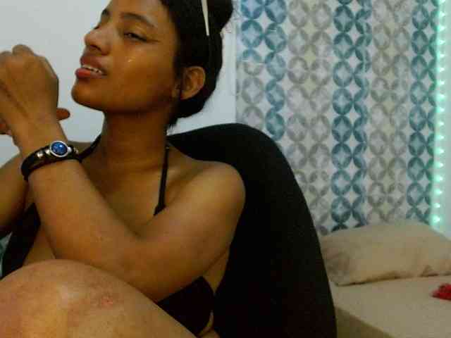 isabellacarson webcam