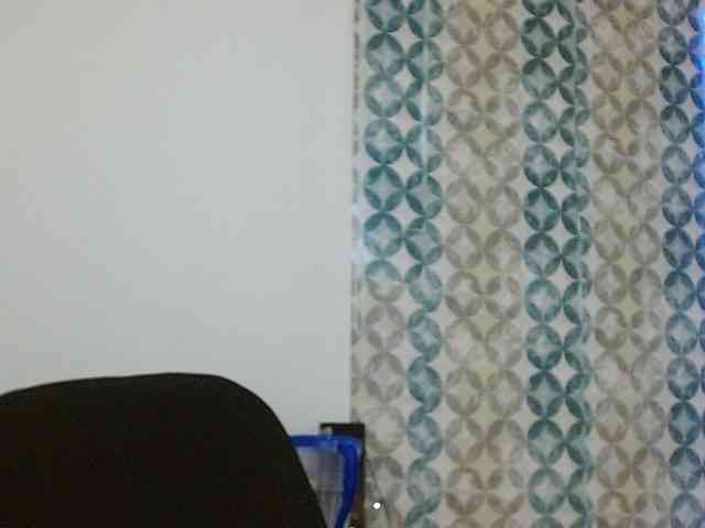 isabellacarson webcam