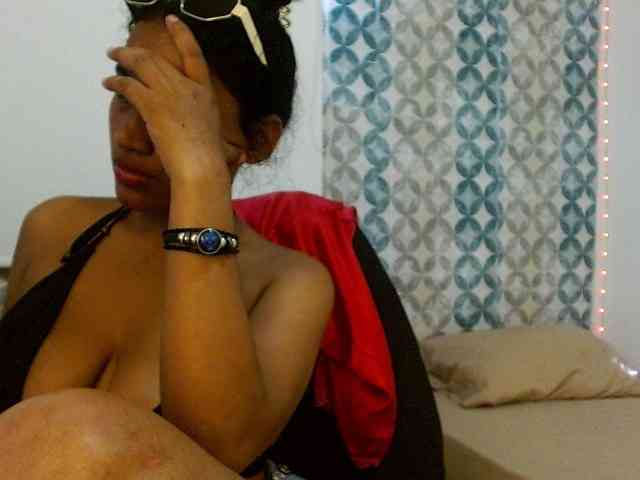 isabellacarson webcam