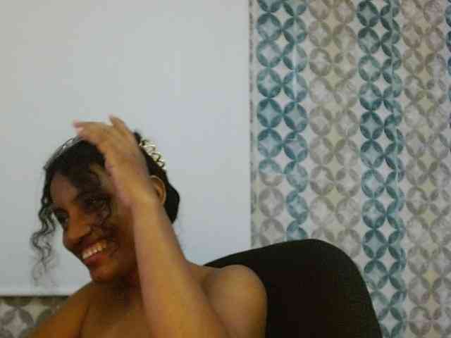 isabellacarson webcam