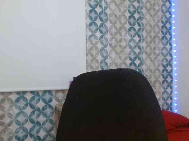 isabellacarson webcam