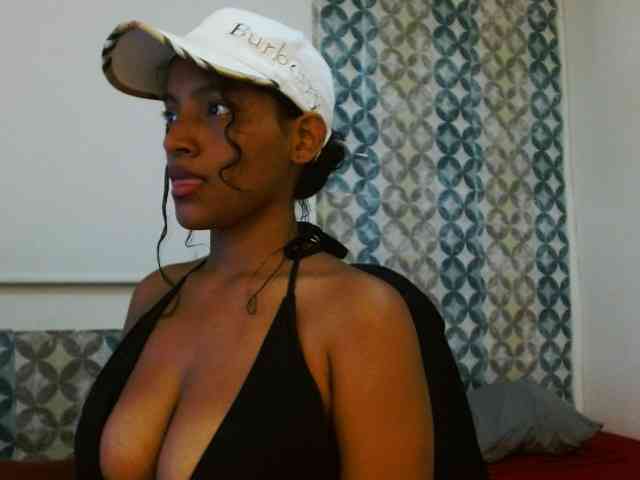 isabellacarson webcam