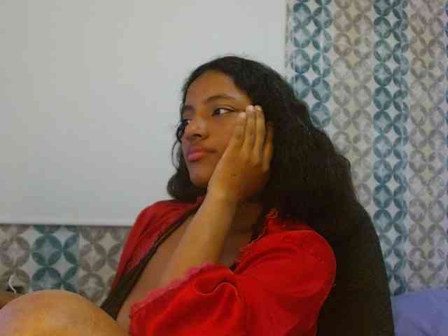 isabellacarson webcam