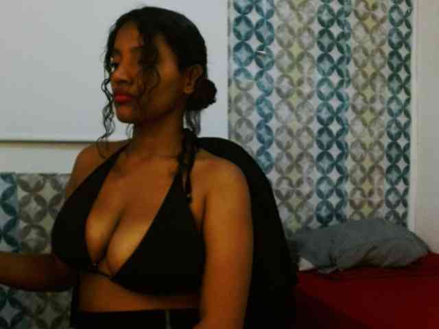 isabellacarson webcam