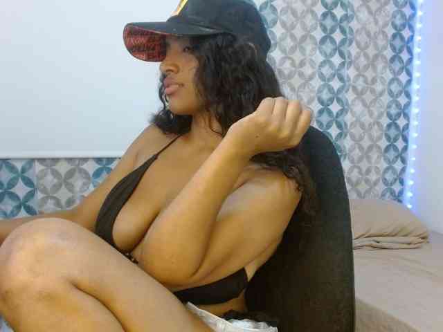 isabellacarson webcam