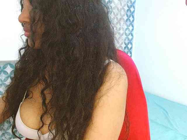 isabellacarson webcam