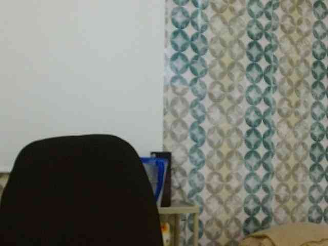 isabellacarson webcam