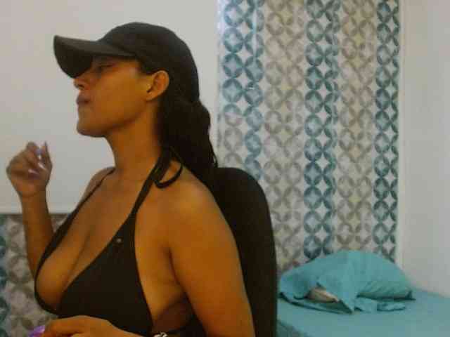 isabellacarson webcam