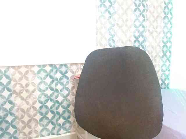 isabellacarson webcam