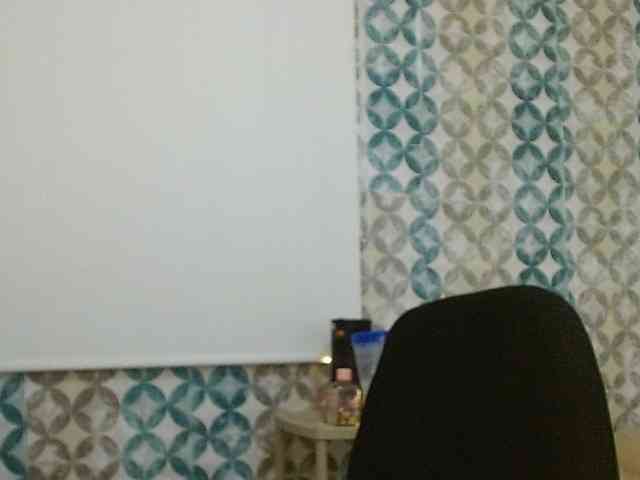 isabellacarson webcam