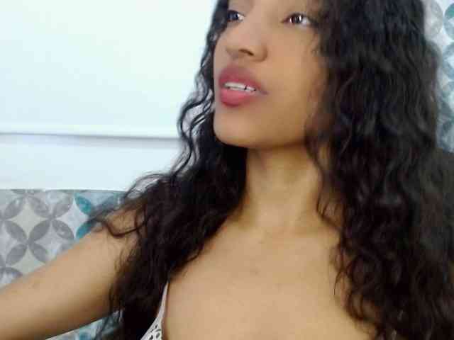 isabellacarson webcam
