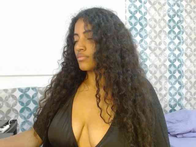 isabellacarson