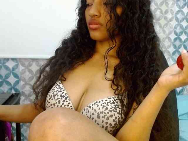isabellacarson webcam