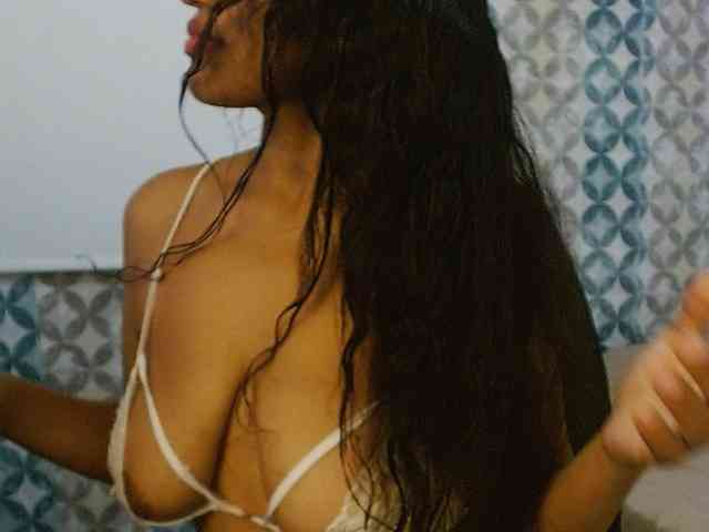 isabellacarson webcam