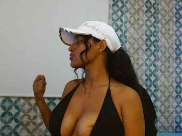isabellacarson