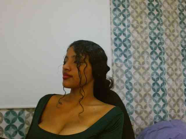 isabellacarson