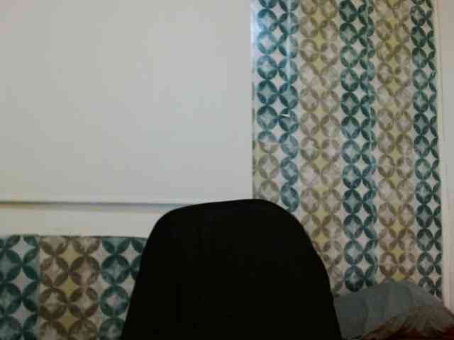 isabellacarson webcam