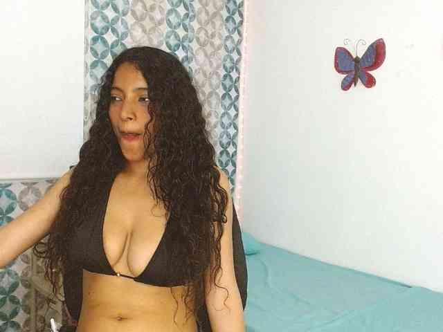isabellacarson