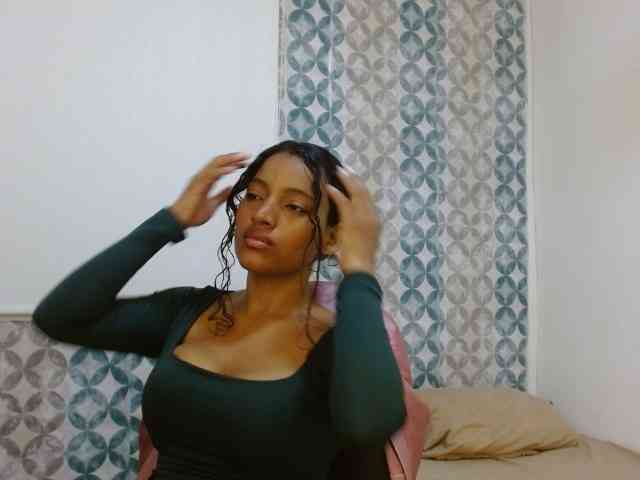 isabellacarson webcam